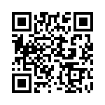 EVN-5ESX50B55 QRCode