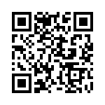 EVQ-PVA05K QRCode