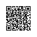 EW-02-10-T-S-270 QRCode