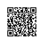 EW-03-10-G-S-200 QRCode