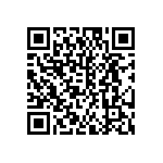 EW-05-13-G-D-800 QRCode