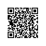 EW-08-20-T-S-600 QRCode