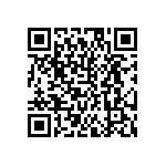 EW-09-10-L-D-400 QRCode