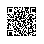 EW-10-09-G-D-270 QRCode