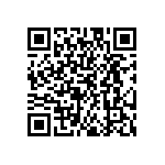 EW-10-09-G-S-260 QRCode