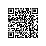 EW-10-10-L-D-500 QRCode