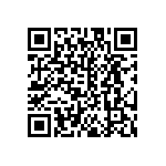 EW-10-13-T-S-600 QRCode