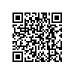 EW-12-09-L-T-300 QRCode