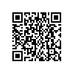 EW-12-14-G-S-275 QRCode