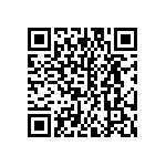 EW-17-13-G-D-700 QRCode