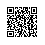 EW-20-13-G-S-665 QRCode