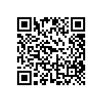 EW-25-13-F-D-625 QRCode