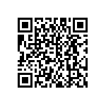 EW-25-13-G-S-688 QRCode