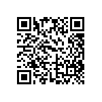 EW-36-13-L-D-400 QRCode