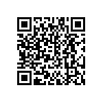 EW-50-13-T-D-880 QRCode