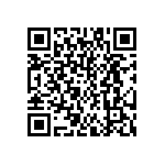 EW-50-14-F-D-451 QRCode