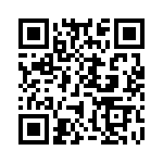 EW0462510000G QRCode