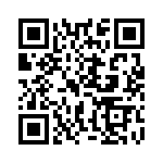 EWA-P10C15D14 QRCode