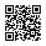 EXB-D10C331J QRCode