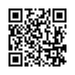 EXB-D10C474J QRCode