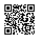 EXCN1795SM QRCode