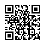 EXCN824SM QRCode