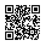 EXE806BNX QRCode