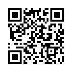 EXE902BN QRCode