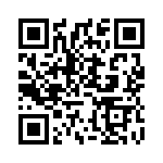 EXL30KR QRCode