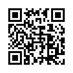 EXL42TNX QRCode