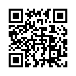 EXL66BNX QRCode