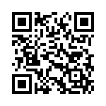 EXP-0911-04-P QRCode