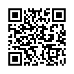 EXP806SM-001 QRCode