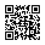 EXR902TN QRCode