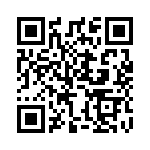 EXW136BNX QRCode