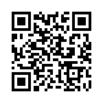 EY1601SA-ADJ QRCode