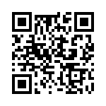 EYP-05BE115 QRCode