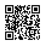 EZ80F920120MOD QRCode