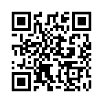 EZC15DRTH QRCode