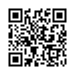 EZM10DSEH QRCode