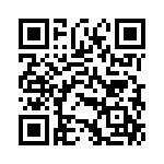 EZP-E50756MTA QRCode