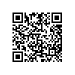 F-51477GNFJ-SFW-AB QRCode