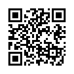 F-DA100A QRCode