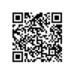 F13401_ANGELINA-M QRCode