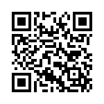 F161ZS124K630V QRCode