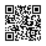 F17723473000 QRCode