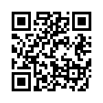 F17724472204 QRCode