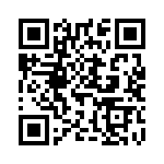 F1778347K2DCB0 QRCode