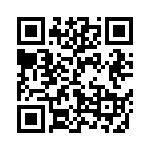 F1778433M2FCB0 QRCode