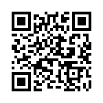 F1778468K2ICT0 QRCode